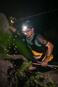 BIB: 
                            <button type="button" onclick="openModal(13604204)" class="btn btn-primary btn-sm float-right btn-popup" data-toggle="modal" data-target=".modal-high-quality">
                        <i class="fas fa-shopping-cart"></i> Add to Cart
                    </button>
                                            <button type="button" onclick="isThisMe(13604204, true)" class="btn btn-success btn-sm float-right btn-popup btn-isme hidden" data-toggle="tooltip" data-placement="bottom" title="นี่คือรูปของคุณใช่ไหม คลิกที่นี่เพื่อเอาเข้าอัลบั้ม">
                        <i class="fas fa-plus"></i> Add to album
                    </button>
                    <button type="button" onclick="isThisMe(13604204, false)" class="btn btn-warning btn-sm float-right btn-popup btn-isnotme hidden">
                        <i class="fas fa-ban"></i> Remove from album
                    </button>